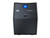 ABB4NWP100172R0001