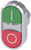 SIE3SU10503AB420AK0