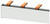 SIE5TE9100