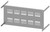 SIE8PQ60008BA48