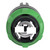 SNRZB5AD8