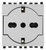 VIW20211.N