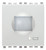 VIW20485.N