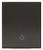VIW31000.2LG