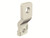 ABB1SDA066879R1