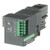 ABB1SDA074172R1