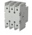 ABBOT125G3-3DS