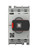 ABBOT40G1-3MS