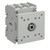 ABBOT63G2-3DS