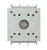 ABBOT63G2-3DS