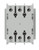 ABBOT63G2-3DS