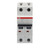 ABBS202MC6UC