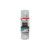 ABBS801PC80