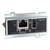 SNRAP9547