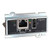 SNRAP9547