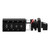 SNRK10H014UCH