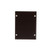 ABB4TBO851190C0100
