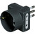 BTIS3610GE