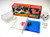 RYTMAGICBOX100