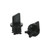 ABB4TBO851258C0100