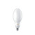 PHLCOREHPL125840G2