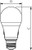 PHLCOREMULTILUMCCT
