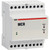 VEMVP812200