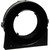 BTIG701T/150A