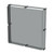 ABB4TBO852280C0100