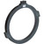 BTIG701T/300A