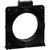 BTIG701T/140N