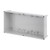 ABB4TBO856005C0100