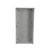 ABB4TBO856006C0100