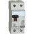 BTIGA8813AC20