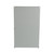 ABB4TBO856032C0100