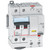 BTIGN823AC20