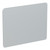 ABB4TBP833507C0100
