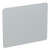 ABB4TBP833507C0100