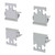 ABB4TBP833651C0100