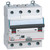 BTIGN8843AC16