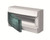 ABB65P18X12