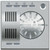 BTIHC4692FAN
