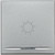 BTIHC4915/2BA