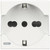 BTIHD4140A16