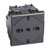 BTIHS4140/16F