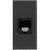 BTIHS4262C6