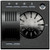 BTIHS4692FAN