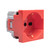BTIJ4140A16R