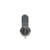 ABBAA8002