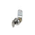 ABBAA8002